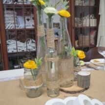 JUTA A DŘEVO U NÁS V OBCHŮDKU-1