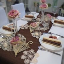 JUTA A DŘEVO U NÁS V OBCHŮDKU-10