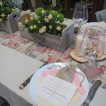 JUTA A DŘEVO U NÁS V OBCHŮDKU-11