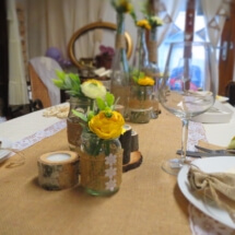 JUTA A DŘEVO U NÁS V OBCHŮDKU-12