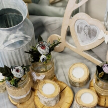 JUTA A DŘEVO U NÁS V OBCHŮDKU-4