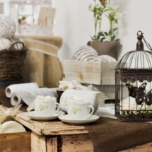 JUTA A DŘEVO U NÁS V OBCHŮDKU-6