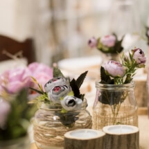 JUTA A DŘEVO U NÁS V OBCHŮDKU-7