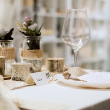 JUTA A DŘEVO U NÁS V OBCHŮDKU-8