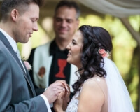 RŮŽOVO ŠEDÁ - ELIŠKA + TOMÁŠ-16