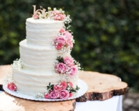 RŮŽOVO ŠEDÁ - ELIŠKA + TOMÁŠ-18
