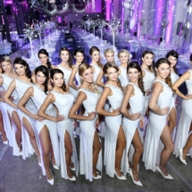 51205043_1881627785298870_3573675839839010816_o