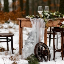 51221346_293857111327129_737625491665584128_o