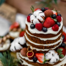 51245440_293857191327121_6012189967919349760_o