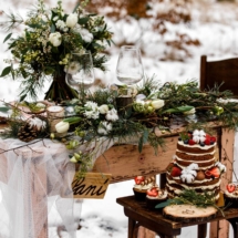 51276040_293857217993785_7209374851427991552_o