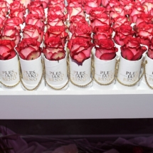 51321671_1885803434881305_4481769601390084096_o