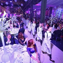 51325634_1881627955298853_5768289654331670528_o