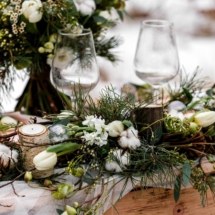 51393330_293857457993761_9218573398743973888_o