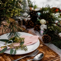 51429980_293857241327116_2749113076161708032_o