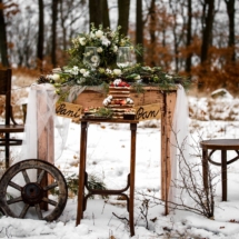 51469798_293857431327097_592298920948793344_o