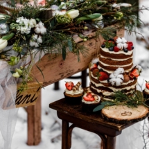 51505974_293857307993776_6620805499690418176_o