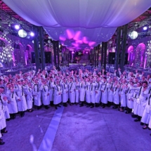 51510893_2153337714757597_3535274369741750272_o