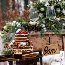 51582859_293857357993771_773829626429440000_o