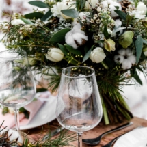 51645248_293857477993759_5797388732071936000_o