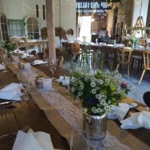 69821711_707945233057298_3637831029059747840_n