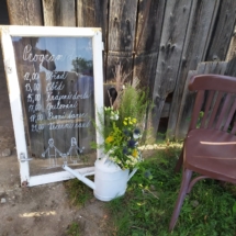 69977838_2431441066971875_5845003856206888960_n