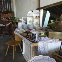 70035315_400325764012350_3873445929826648064_n