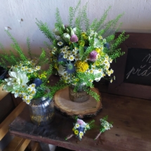 70088980_479002599620920_17876830706991104_n