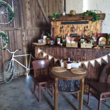 70185157_2454778584801519_6710608691709607936_n