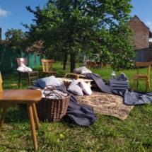 70241543_2422032441410481_6672386399058001920_n