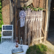 70255157_478878439509557_1383593400527224832_n