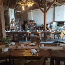 70279884_2384143291621320_3207979801449070592_n