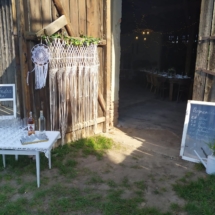 70285190_2542381549138430_6708208771358785536_n