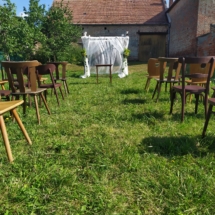 70290731_1154776748245846_4671889786196197376_n