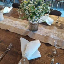 70355329_2429377943947606_419428119372365824_n