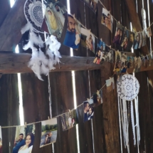 70358207_2235922840032825_1210152510761730048_n