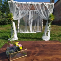 70359705_2258750377581793_704287629096517632_n