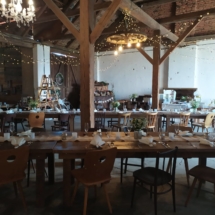 70444823_500893693801905_129574151093485568_n