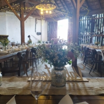 70498446_501867053878827_1658457739669536768_n