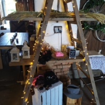 70514163_373851133533548_8254433548090474496_n