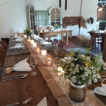 70581486_232677897684989_4381684369333420032_n