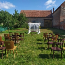 70600721_678087439350251_8897639088606150656_n