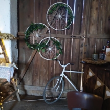 70902702_2432657216826197_7360607646421876736_n