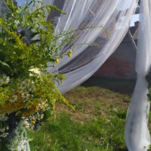 70921678_334733473981254_5091229588156055552_n