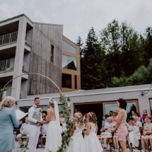 Svatba_Gabi_David_hotel_Endemit_barevna_varianta_fotograf_Krystof_Novak_2019-104