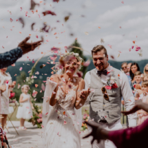 Svatba_Gabi_David_hotel_Endemit_barevna_varianta_fotograf_Krystof_Novak_2019-158