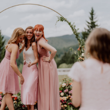 Svatba_Gabi_David_hotel_Endemit_barevna_varianta_fotograf_Krystof_Novak_2019-221