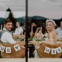 Svatba_Gabi_David_hotel_Endemit_barevna_varianta_fotograf_Krystof_Novak_2019-251