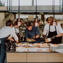 Svatba_Gabi_David_hotel_Endemit_barevna_varianta_fotograf_Krystof_Novak_2019-275