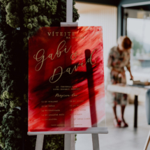 Svatba_Gabi_David_hotel_Endemit_barevna_varianta_fotograf_Krystof_Novak_2019-279