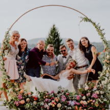 Svatba_Gabi_David_hotel_Endemit_barevna_varianta_fotograf_Krystof_Novak_2019-386